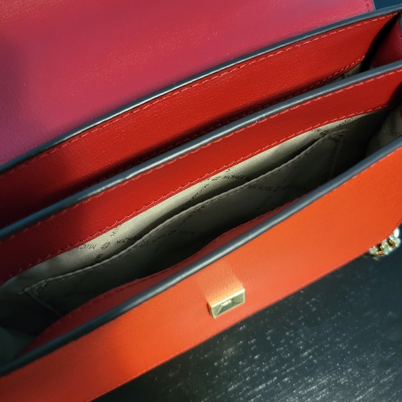 Michael Kors shoulder bag - Picture 8 of 10